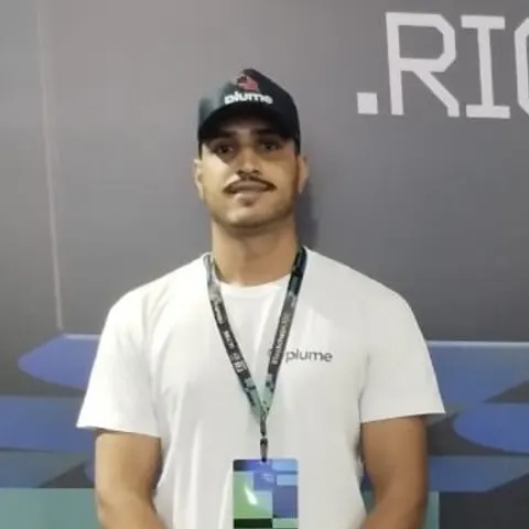 Thiago Pereira